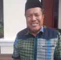 Dulang Suara di Pileg 2024, Ketua Hanura Jeneponto Bakal Gunakan Strategi PKB