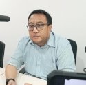 Kejari Makassar Minta Tersangka Investasi Bodong Algopacks Menyerahkan Diri