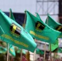 Siap Menangkan Ganjar Pranowo, PPP Sulsel Ingin Cawapres Pak Ganjar Ber-KTA PPP