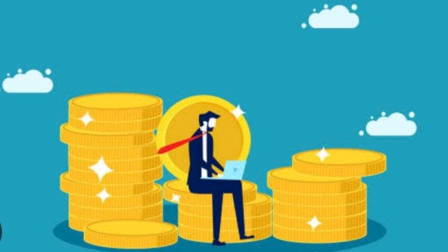 Kuartal I-2023, CIMB Niaga Raup Laba Sebelum Pajak Sebesar Rp2 Triliun, Didukung Segmen Bisnis dan Kredit 