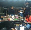 Gudang Pembuatan Busur di Makassar Digerebek, Polisi Amankan 1.000 Anak Panah