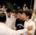 Resmi Gabung Gerindra, Al Ghazali: Prabowo Adalah Tokoh Paling Ikhlas ke Masyarakat
