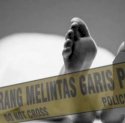 Pengacara Kembali Tagih Kinerja Kepolisian Ungkap Misteri Kematian Virendy