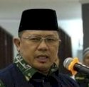 Pernah Ambil Biaya Pelunasan, Ini Kewajiban Jemaah Lunas Tunda 2020 dan 2022