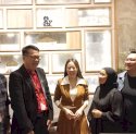 LV Projects Gelar Event Coolture Market, Libatkan 100 UMKM Lokal  