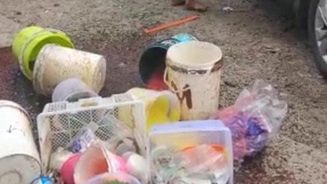 Kesal Diselingkuhi, Ibu Tiri di Makassar Rusak Jualan Anak Suaminya 
