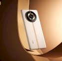 realme 11 Pro Series 5G Bakal Launching, Tawarkan Desain Elegan dan Stylish