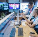 Refleksi Kinerja Keuangan PLN 2022: Raup Laba Rp311,1 T hingga Kantongi Rentetan Penghargaan 