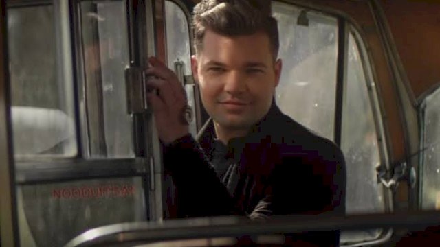 DJ Dash Berlin asal Belanda, Bakal Hebohkan Panggung Musik Makassar di D'Liquid Claro