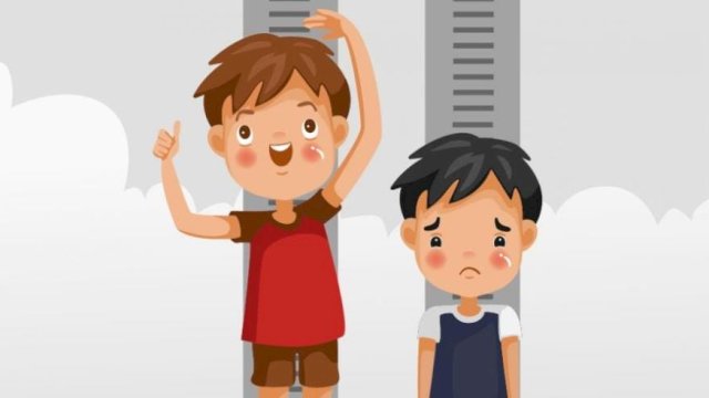 Prevelensi Stunting di Sulsel Mencapai 8,1 Persen, Pemprov Sigap Lakukan Intervensi Kelompok Rentan