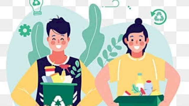 Gowa Dilirik Investor, Sarana Pengolahan Sampah akan Dibangun dan Siap Pakai Desember Mendatang