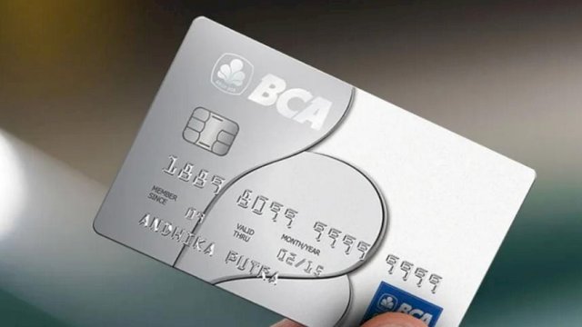 Penyaluran Kredit BCA Kanwil Makassar Melejit 13% Senilai Rp20,8 T