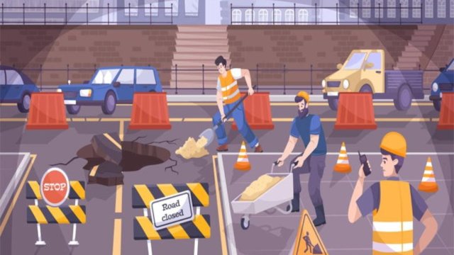 Lanjutkan Pembangunan Jalan di Antang, DPRD Provinsi Beri Respon Positif untuk Gubernur Sulsel