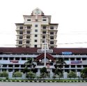 Kantor Balaikota Direnovasi, Danny Pastikan Koordinasi Tiap OPD Tak Terganggu 