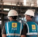 Penjualan Listrik PLN UID Sulselrabar Tumbuh 16,53%, Didominasi Pengguna Sektor Industri