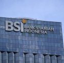 Pasca Serangan Siber, BSI Bukukan Setoran Tunai Rp30 Miliar