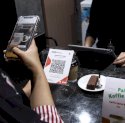 Apresiasi Pengguna QRIS, BSI Beri Cashback Rp50 Ribu Setiap Transaksi Lewat Mobile Banking