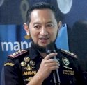 Bekas Kepala Bea Cukai Makassar Divonis 10 Tahun, Aset Senilai Rp76 Miliar Disita KPK