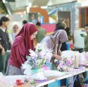 Public Display Amayzing Sale Siapkan Competition dan Challenge, Dapatkan Subsidi hingga Rp5 Juta