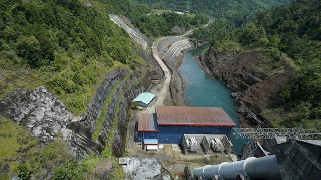 Sejak 2020, PT Vale Raih Penghargaan Sebagai Perusahaan Tambang Pengguna Energi Terendah