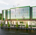 Pegadaian Target Dana Rp2 Triliun untuk Obligasi dan Sukuk
