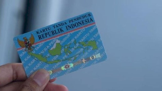 DJP dan Ditjen Dukcapil Perpanjang Adendum Pemanfaatan NIK, E-KTP dan Data Kependudukan
