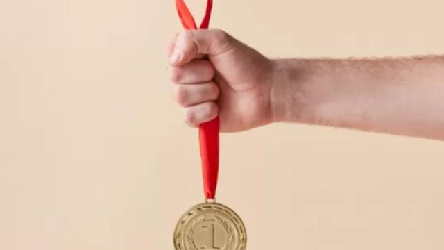 13 Atlet Sulsel Ikut Ajang SEA Games, Pemprov: Peraih Medali Emas dapat Bonus