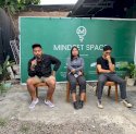 Ini Dia Deretan Penyanyi yang Bakal Hibur Warga Makassar Juni Mendatang