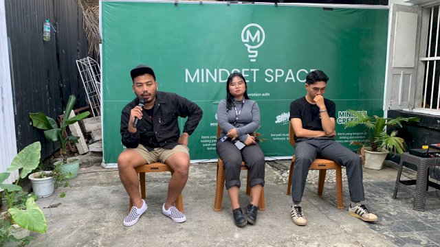 Ini Dia Deretan Penyanyi yang Bakal Hibur Warga Makassar Juni Mendatang