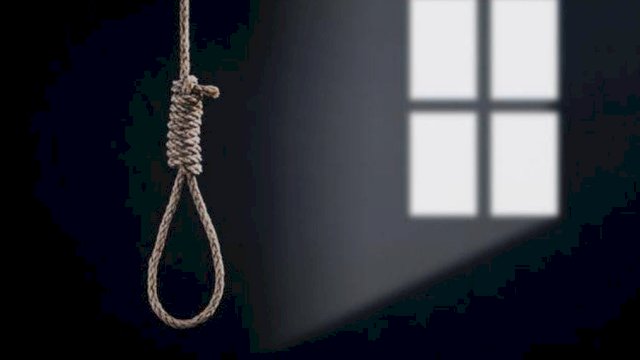 Siswa Sekolah Elit di Makassar Tewas, Diduga Bunuh Diri