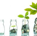 Kembangkan Bisnis Berkelanjutan, Bank Mandiri Incar Rp5 Triliun Penerbitan Green Bond