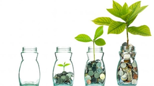 Kembangkan Bisnis Berkelanjutan, Bank Mandiri Incar Rp5 Triliun Penerbitan Green Bond