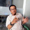 H-4 Jalan Sehat Reformasi, 50.000 Kupon Sudah Tersalurkan ke Masyarakat