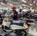 Yuk, Intip Biaya Perawatan dan Garansi Yamaha Grand Filano Hybrid-Connected