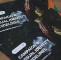 Skena dan Pupuk Indonesia Hidupkan Identitas Brand Melalui Campaign Development