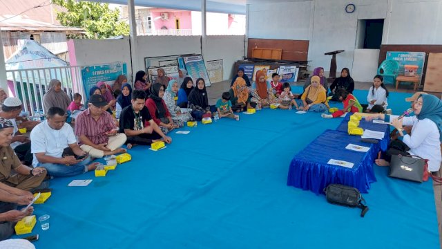 Program BPJamsostek, Tumpuan Pekerja Informal Raih Jaminan Kerja sampai Hari Tua