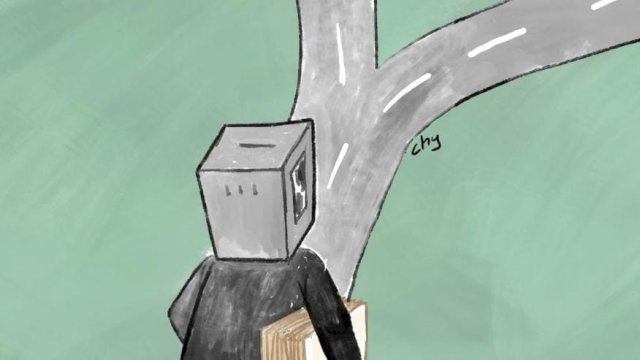 Pro-Kontra Sistem Pemilihan Terbuka dan Tertutup, Begini Tanggapan Politikus di Sulsel