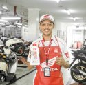 Hati-hati Penipuan, Pengguna Harus Tau Cara Bedakan Oli Motor yang Asli dan Palsu
