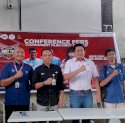 Kampanye Cabang Olahraga E-sport, TVRI Bakal Gelar Tournament Mobile Legend di Makasar 