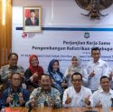 Akhirnya, Masyarakat Pulau Kabaena Sulteng dapat Nikmati Listrik PLN 24 Jam