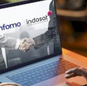 Andalkan Teknologi, Indosat Kini Terhubung dengan Ekosistem Periklanan Digital Indonesia