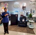 Informa Bertabur Promo: Transaksi Furniture Diskon Rp1,9 Juta, Berlaku hingga 21 Juni 2023