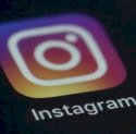Kembangkan AI, Pengguna Instagram Kini Bisa Chat dengan Robot di DM 