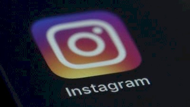 Kembangkan AI, Pengguna Instagram Kini Bisa Chat dengan Robot di DM 