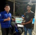 Beli Motor Yamaha Bisa Kurban Gratis di SJAM