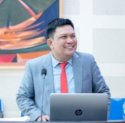 Dua Dosen UNSA Makassar Lolos Dana Hibah Kemendikbudristek 2023: Jadi Kado Dies Natalis ke-80 Kampus