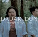 Musisi Asal Makassar, Riri Chester Rilis Lagu Terbarunya Bareng Yuka Tamada 