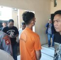 Mahasiswi Unhas yang Ditemukan Tewas Ternyata Dibunuh Pacar, Korban Hamil 4 Bulan