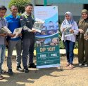 Bukit Baruga Punya Klaster Baru, Pesanan Meroket hingga Rp20 M