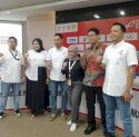 MHM 2023 Kembali Digelar, Peserta dari 7 Negara Bakal Bertanding di Makassar